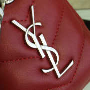 YSL TOY MONOGRAM 4716 - 3