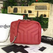 YSL TOY MONOGRAM 4716 - 6