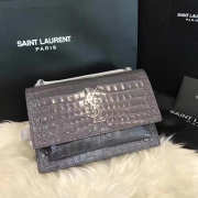 YSL SUNSET MONOGRAM 4829 - 1