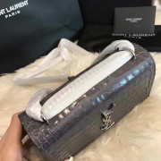 YSL SUNSET MONOGRAM 4829 - 6