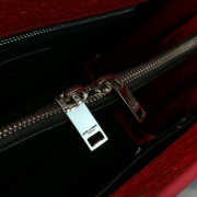 YSL sac de jour crocodile 4870 - 4