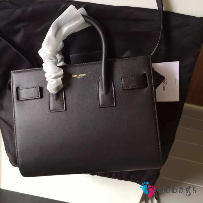 YSL sac de jour 4893 - 1