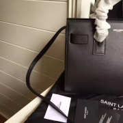 YSL sac de jour 4893 - 2