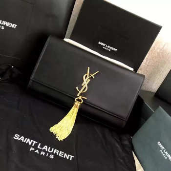 YSL MONOGRAM KATE 4983