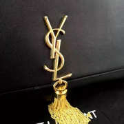 YSL MONOGRAM KATE 4983 - 2