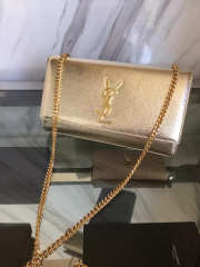 YSL MONOGRAM KATE 5001 - 1