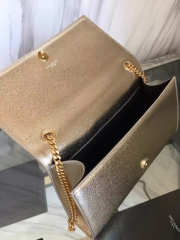 YSL MONOGRAM KATE 5001 - 4