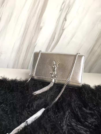 YSL MONOGRAM KATE 5003