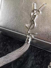 YSL MONOGRAM KATE 5003 - 3