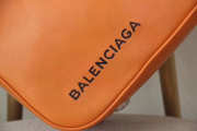 Balenciaga Triangle shoulder bag 5428 - 2