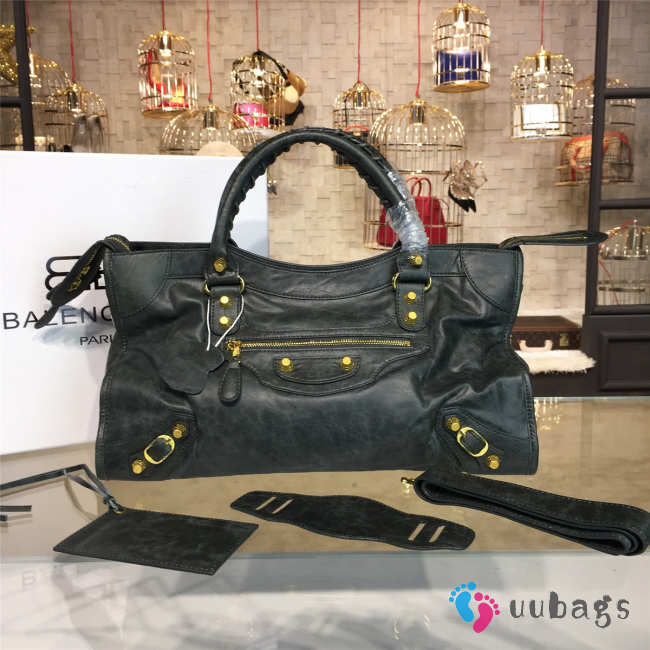 Balenciaga handbag 5481 - 1