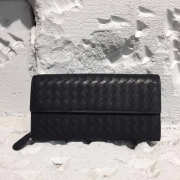 Bottega Veneta Wallet 5701 - 2