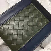 Bottega Veneta Wallet 5724 - 6