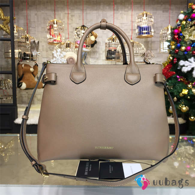 Burberry Shoulder Bag 5782 - 1