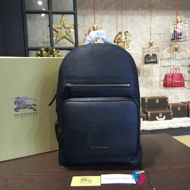 Burberry Backpack 5803 - 1