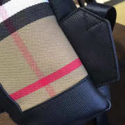 Burberry Backpack 5803 - 3