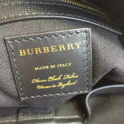 Burberry Backpack 5803 - 2