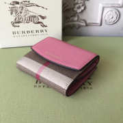 Burberry Wallet 5812 - 2