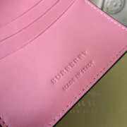 Burberry Wallet 5812 - 3