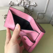 Burberry Wallet 5812 - 4