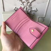 Burberry Wallet 5812 - 5