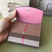 Burberry Wallet 5812 - 6