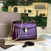 Bvlgari serpenti forever 811 - 1