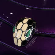 Bvlgari serpenti forever 850 - 6