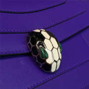 Bvlgari serpenti forever 862 - 2