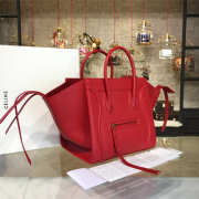 Celine LUGGAGE PHATOM - 3