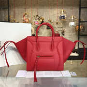 Celine LUGGAGE PHATOM - 2