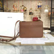 Celine TRIO 926 - 2