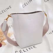 Celine Sangle - 4