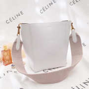 Celine Sangle - 3