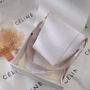 Celine Sangle - 2