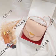 Celine COMPACT TROTTEUR 1122 - 1