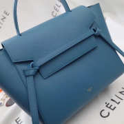 Celine Belt bag 1199 - 5