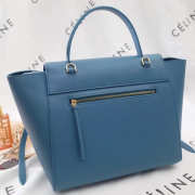 Celine Belt bag 1199 - 4