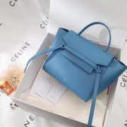 Celine Belt bag 1199 - 3