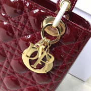 Lady Dior 1616 - 5