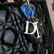 Lady Dior 1634 - 3