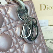 Lady Dior 1641 - 2