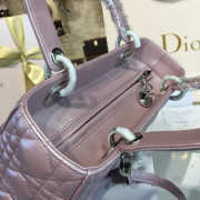 Lady Dior 1641 - 6