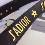 J’ADIOR Strap 1648 - 2