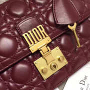 DIORADDICT 1679 - 5