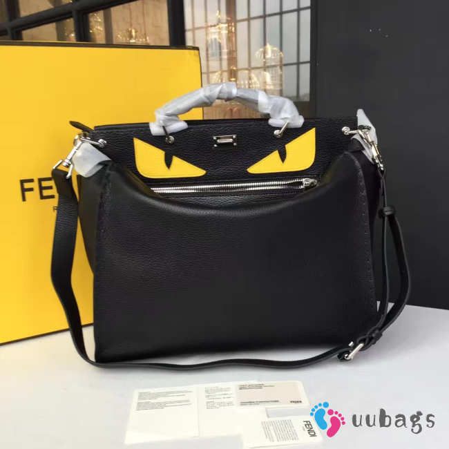 Fendi PEEKABOO 1826 - 1