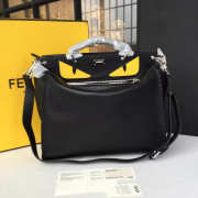 Fendi PEEKABOO 1826 - 1