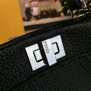 Fendi PEEKABOO 1837 - 5