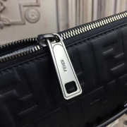 Fendi Clutch - 4