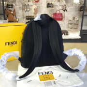 FENDI Backpack 1862 - 2